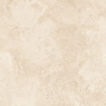 662f7620-e394-11ef-90dd-5e942ecb1307_020438d5-0880-11f0-8cc4-bad4c98fa46c.jpg