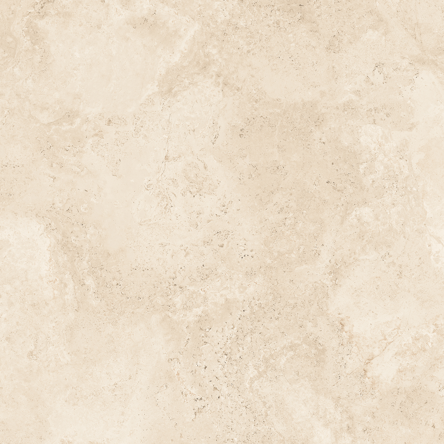 662f7620-e394-11ef-90dd-5e942ecb1307_020438d5-0880-11f0-8cc4-bad4c98fa46c.jpg