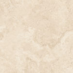 662f7620-e394-11ef-90dd-5e942ecb1307_fbfef841-087f-11f0-8cc4-bad4c98fa46c.jpg