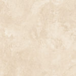 662f7620-e394-11ef-90dd-5e942ecb1307_fbfef875-087f-11f0-8cc4-bad4c98fa46c.jpg