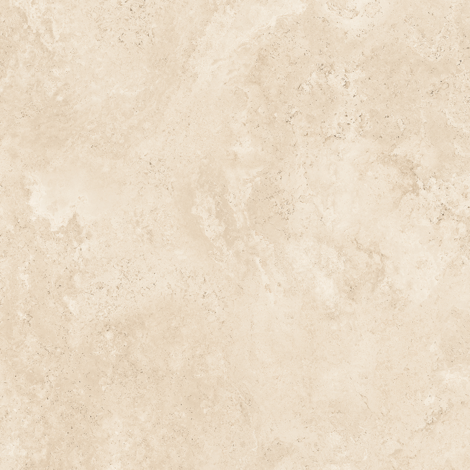 662f7620-e394-11ef-90dd-5e942ecb1307_fbfef875-087f-11f0-8cc4-bad4c98fa46c.jpg