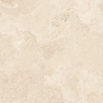 662f7620-e394-11ef-90dd-5e942ecb1307_fbfef8a9-087f-11f0-8cc4-bad4c98fa46c.jpg