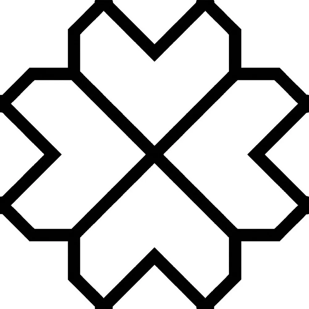 68dd87cc_3da4_11ee_80f8_d73ed376d9b5_5fa08f3d_53c9_11ee_80f9_870b996a0d2c.webp