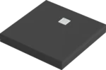 6b1236de0df2ea1fd899c65afada950c.png.webp