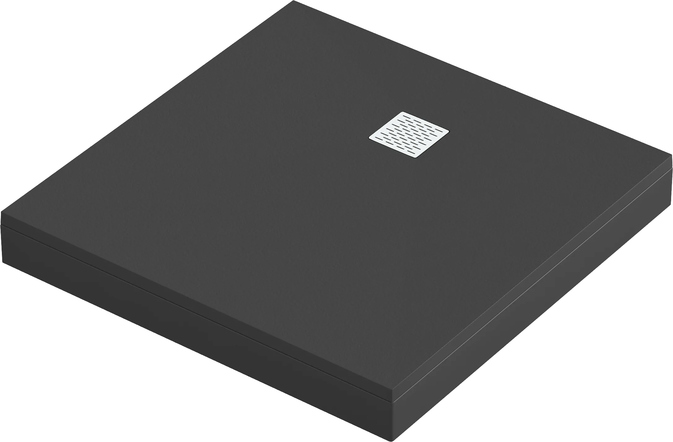 6b1236de0df2ea1fd899c65afada950c.png.webp