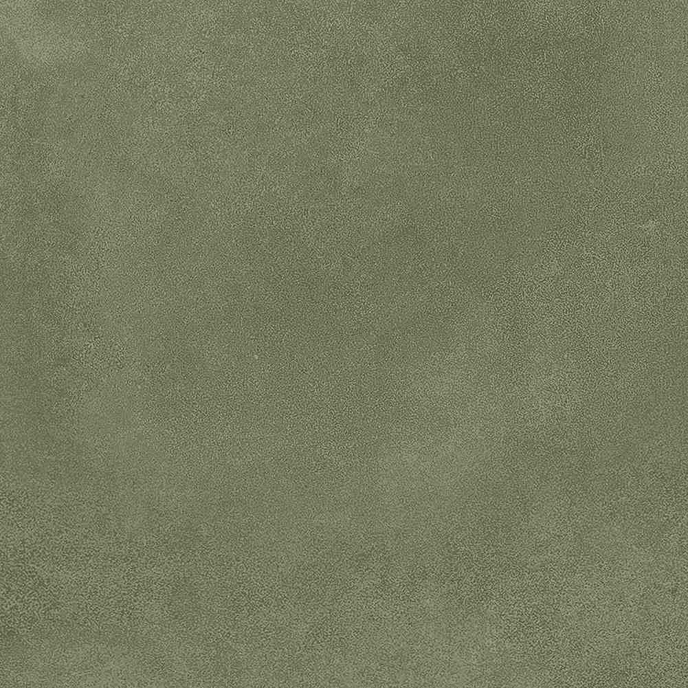 6b5a97ae-e397-11ef-90dd-5e942ecb1307_d969e9a2-0897-11f0-8cc4-bad4c98fa46c.jpg