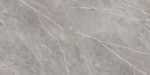 6c89fcf9-d53a-11ee-90b1-a0d8462159a9_bfe6b635-1ccd-11ef-90be-bc2411c4b49f.jpg