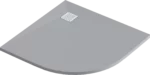 6e8742f2ad90c4f13003358dcc47dde2.png.webp