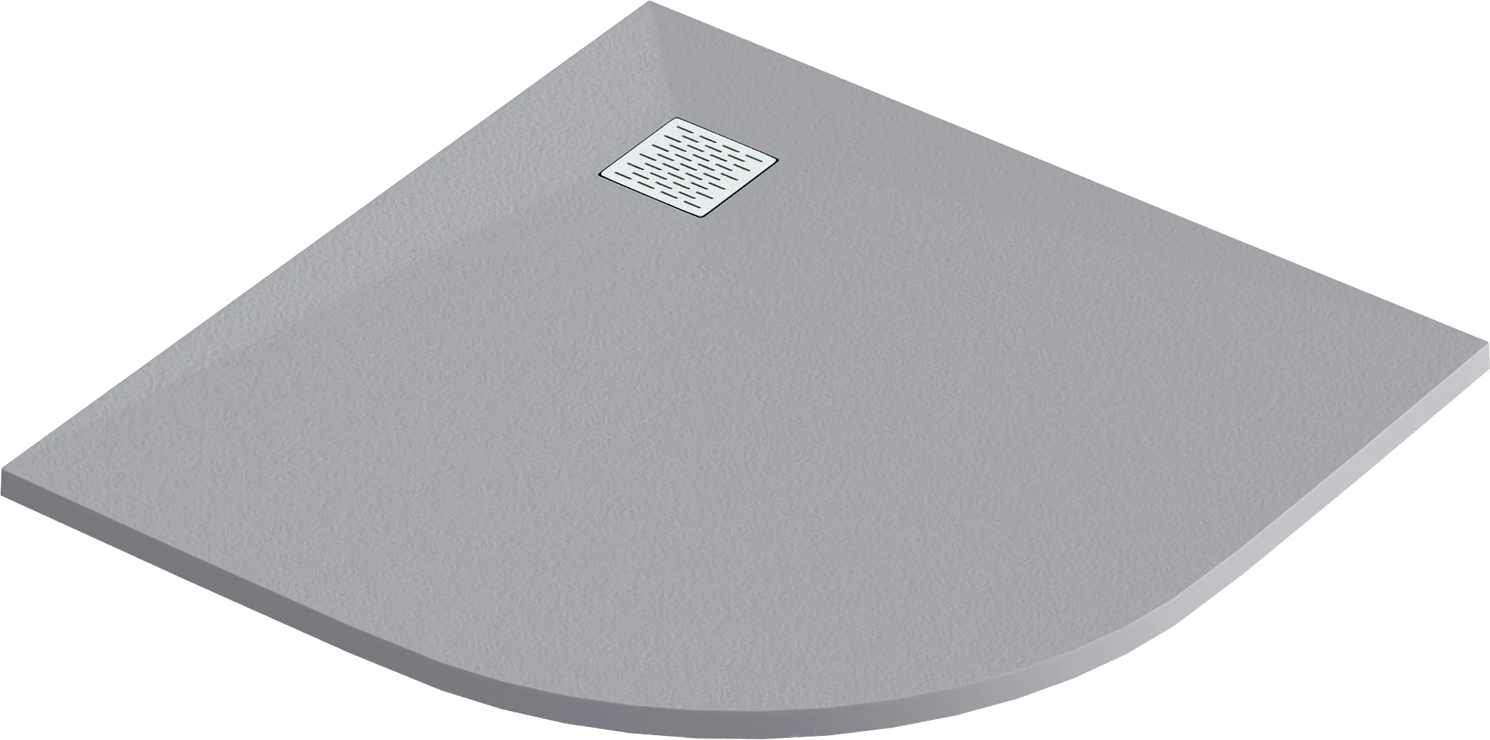 6e8742f2ad90c4f13003358dcc47dde2.png.webp