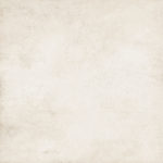 6o319qn5llopdvw92j8qjmorj7l4zr28.jpg