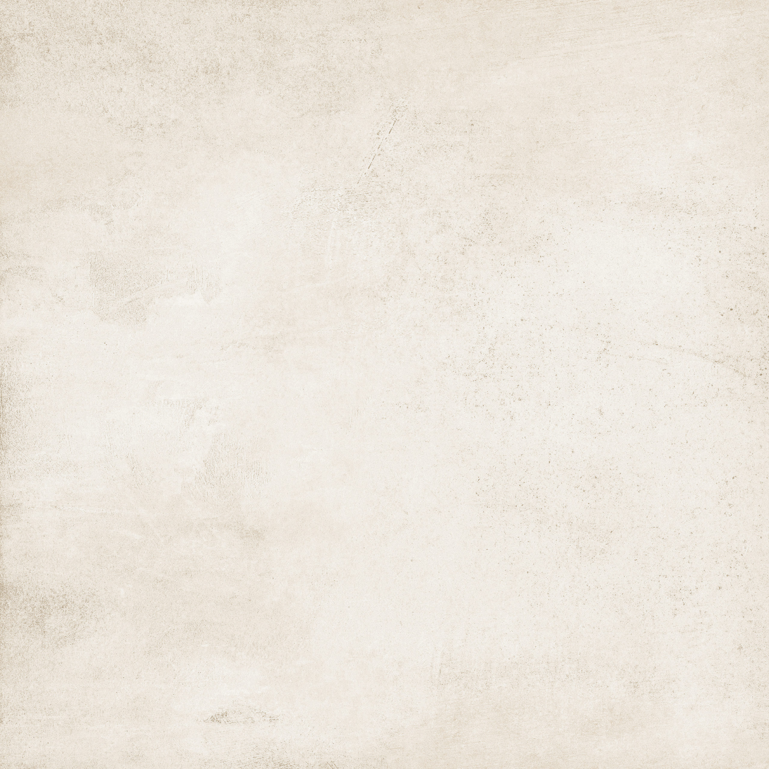 6o319qn5llopdvw92j8qjmorj7l4zr28.jpg