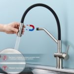 6q9yj8o2b4pw78skc2kdc841gz52fhu8.jpg