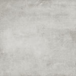 6t1h297k0himmz51zqy37ya2ox85gnu2.jpg