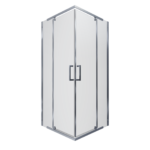 7483.970.png