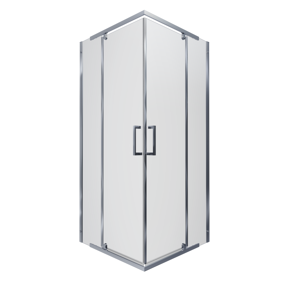 7483.970.png