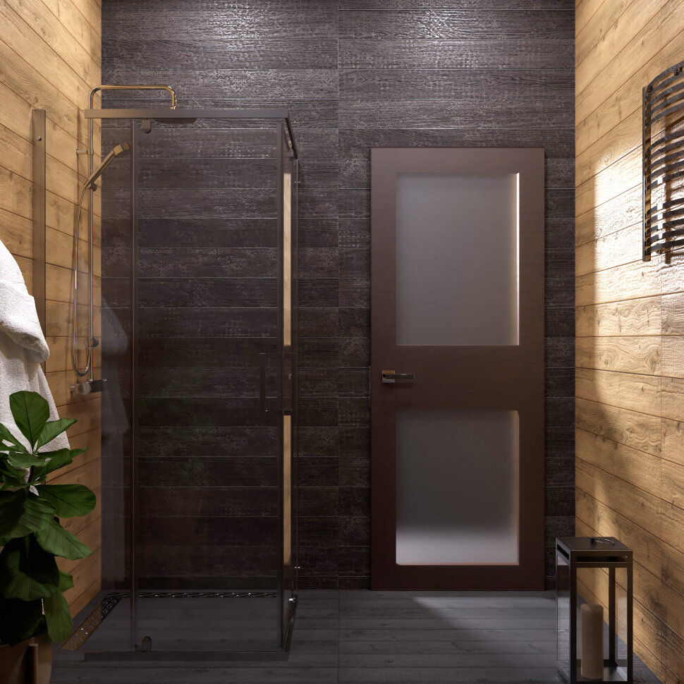 7486.970.jpg