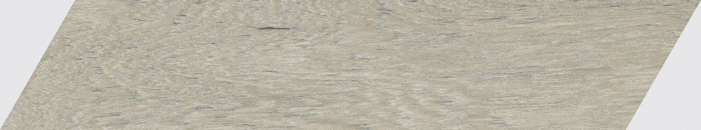 74a56c80-3db6-11ee-80f8-d73ed376d9b5_09e01637-53ca-11ee-80f9-870b996a0d2c.jpg