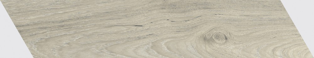 74a56c80-3db6-11ee-80f8-d73ed376d9b5_09e0167d-53ca-11ee-80f9-870b996a0d2c.jpg