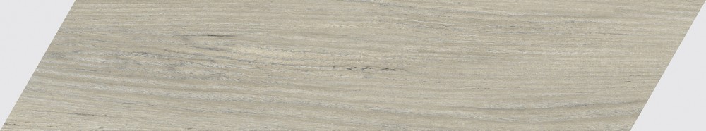 74a56c80-3db6-11ee-80f8-d73ed376d9b5_09e0174f-53ca-11ee-80f9-870b996a0d2c.jpg