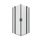 7597.970.png