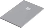 7ca876a1377e2c5da2bb0127df06629e.png.webp