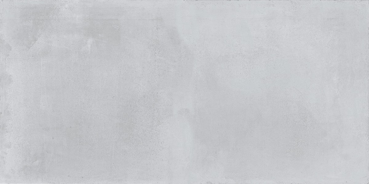 7fb849ab-42ec-11ed-80d9-cc7941c54fac_fa881e29-63df-11ed-80da-ceea4a5f67d1.jpg