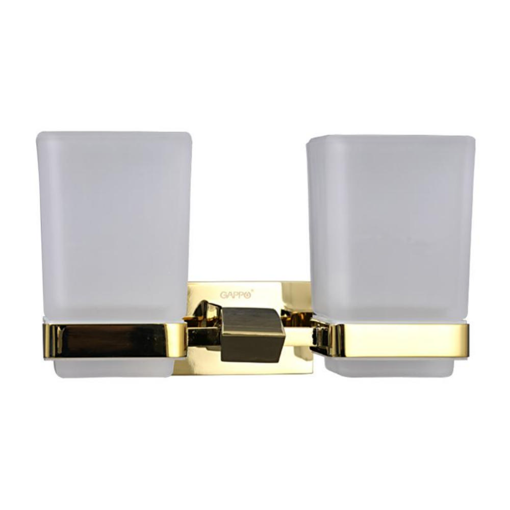 7xkud0ns150mdu0pj89z2w9zfus7hpiu.jpg