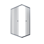 8007.970.png