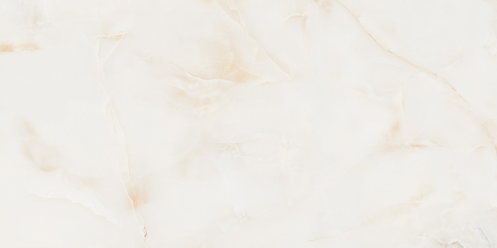 84bf8aa0-d49f-11ee-90b1-a0d8462159a9_d5c4454d-1cc3-11ef-90be-bc2411c4b49f.jpg