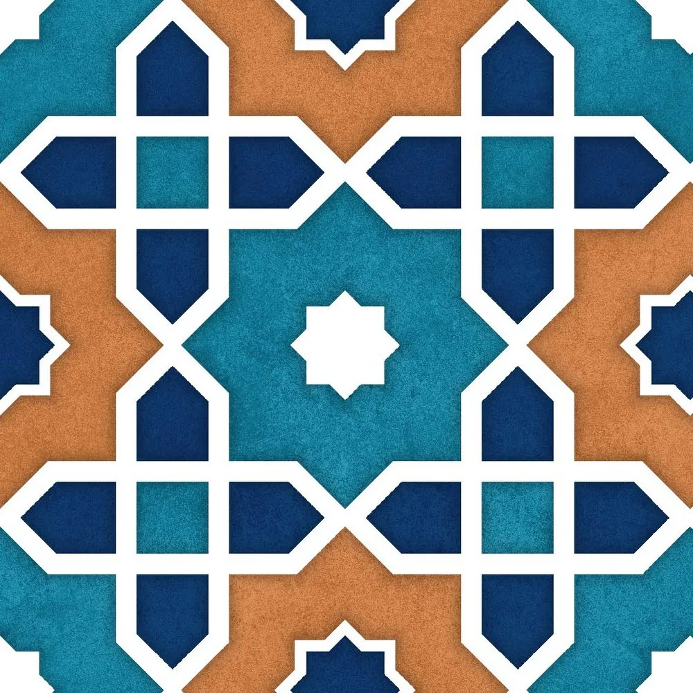 868e8dca_3d9a_11ee_80f8_d73ed376d9b5_00dfa96d_53c9_11ee_80f9_870b996a0d2c.webp