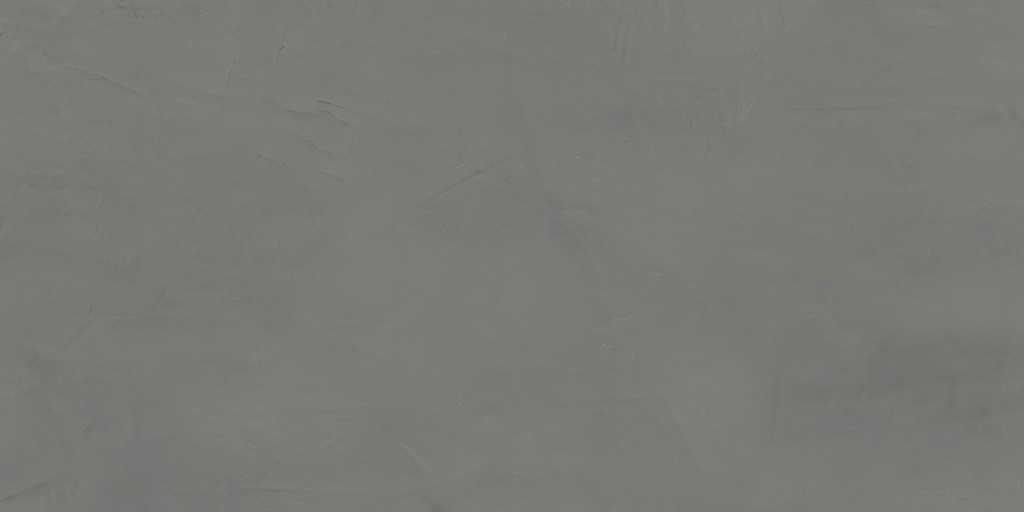 8ab470a5-d49e-11ee-90b1-a0d8462159a9_686243ba-1cc0-11ef-90be-bc2411c4b49f.jpg