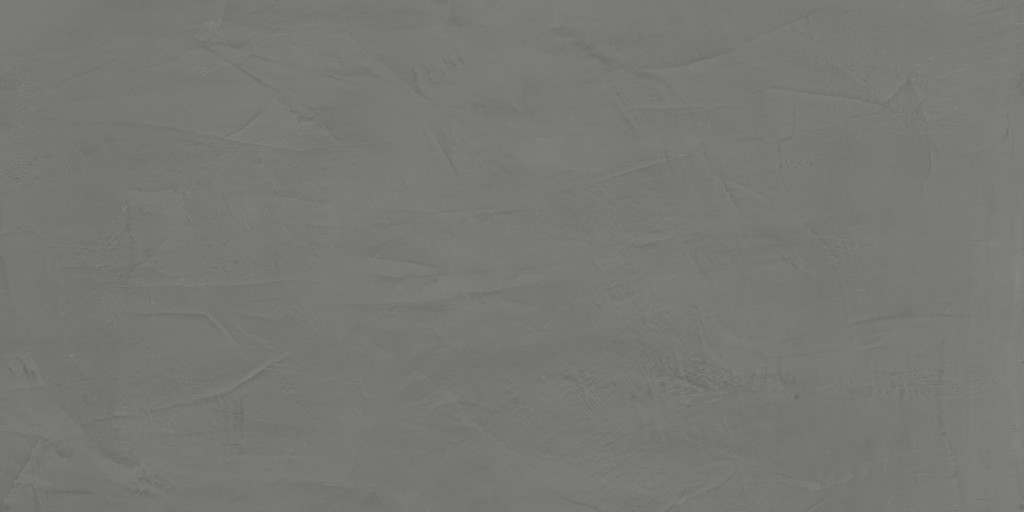 8ab470a5-d49e-11ee-90b1-a0d8462159a9_6862441b-1cc0-11ef-90be-bc2411c4b49f.jpg