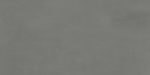 8ab470a5-d49e-11ee-90b1-a0d8462159a9_6862447c-1cc0-11ef-90be-bc2411c4b49f.jpg