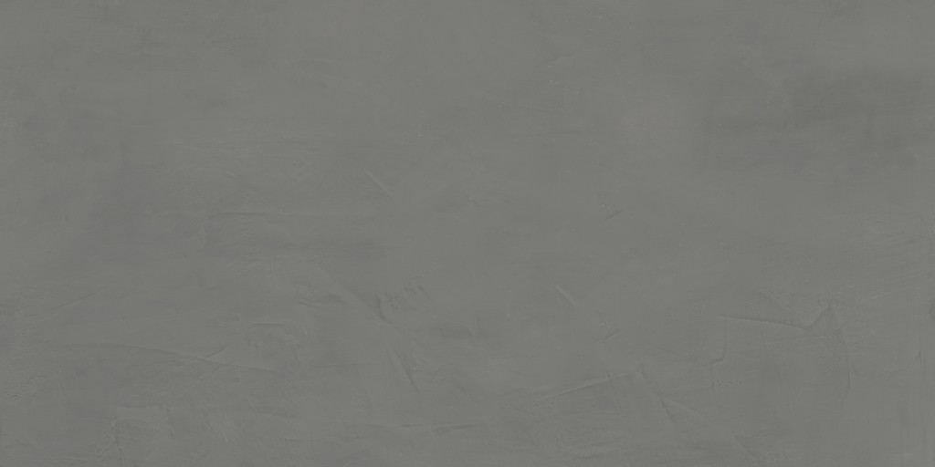 8ab470a5-d49e-11ee-90b1-a0d8462159a9_6862447c-1cc0-11ef-90be-bc2411c4b49f.jpg