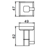 8kmjs7135sngwseg2551g120y54zr2e1.jpg