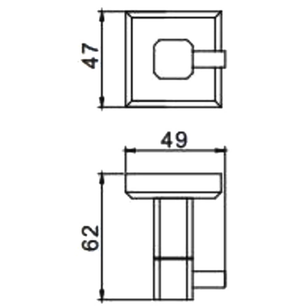 8kmjs7135sngwseg2551g120y54zr2e1.jpg