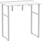 8t3fvtppbzhsovbs14arq0sn5r7juwl5.png.webp