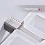 8vi2303oigqb01oeo2a4rbvk33ai8wca.jpg