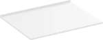 8wu1n2vd7fz8ktuuihl15m1naptmo1ep.png.webp