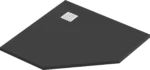 91kao9yg1gh0q0h056e38t6x2tbknws3.png.webp