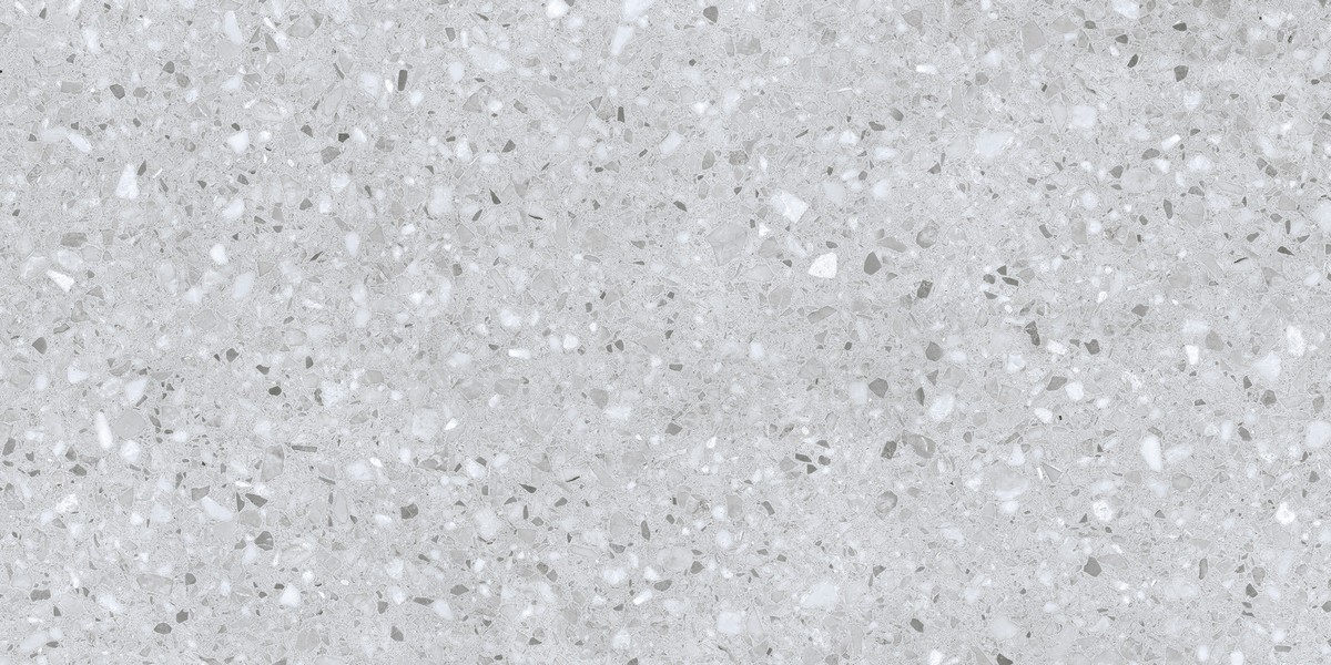 920e15b5-42ed-11ed-80d9-cc7941c54fac_f4dc612d-63ec-11ed-80da-ceea4a5f67d1.jpg