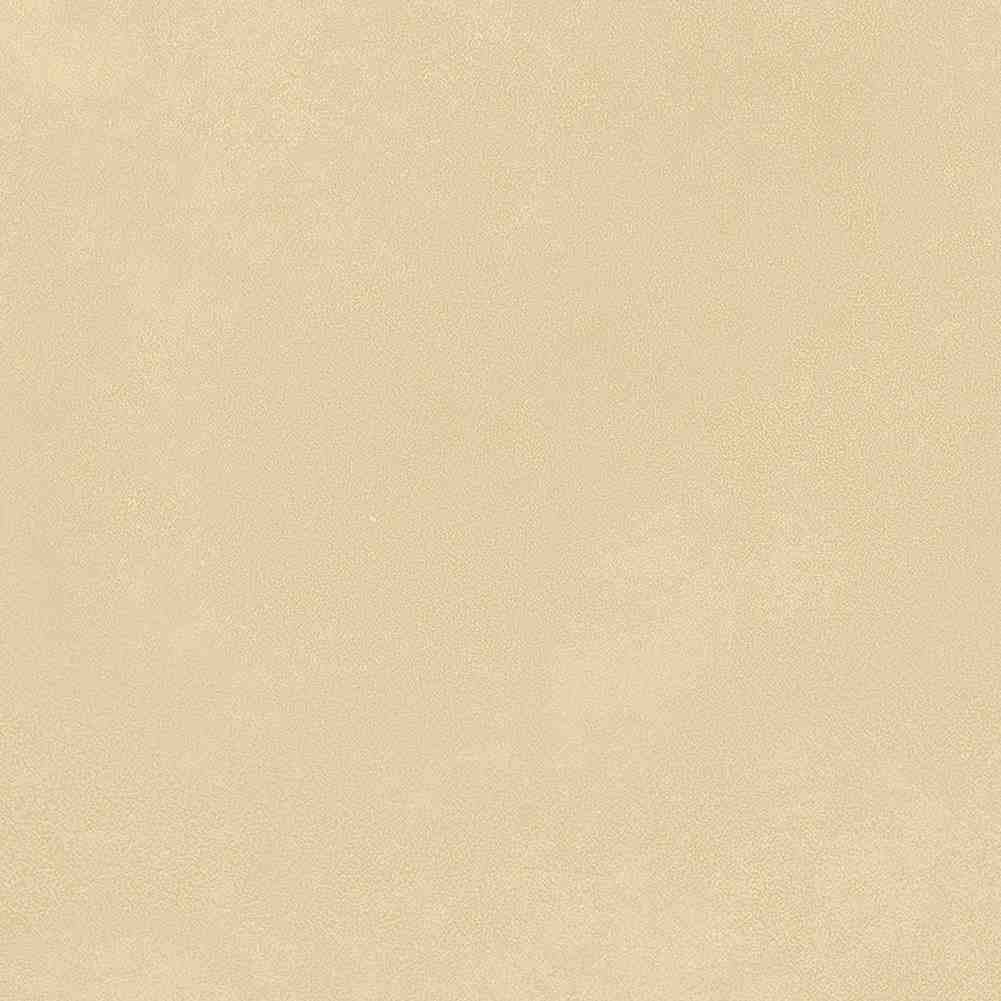 92897bed-e39a-11ef-90dd-5e942ecb1307_bc54fb03-0899-11f0-8cc4-bad4c98fa46c.jpg
