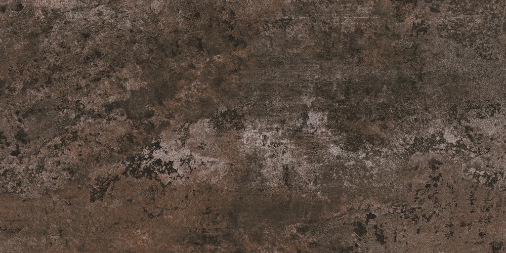 92d614d2-d4aa-11ee-90b1-a0d8462159a9_0db019a2-1cc4-11ef-90be-bc2411c4b49f.jpg