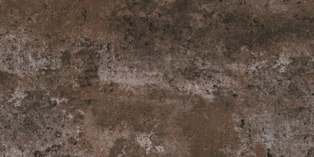 92d614d2-d4aa-11ee-90b1-a0d8462159a9_0db019d6-1cc4-11ef-90be-bc2411c4b49f.jpg