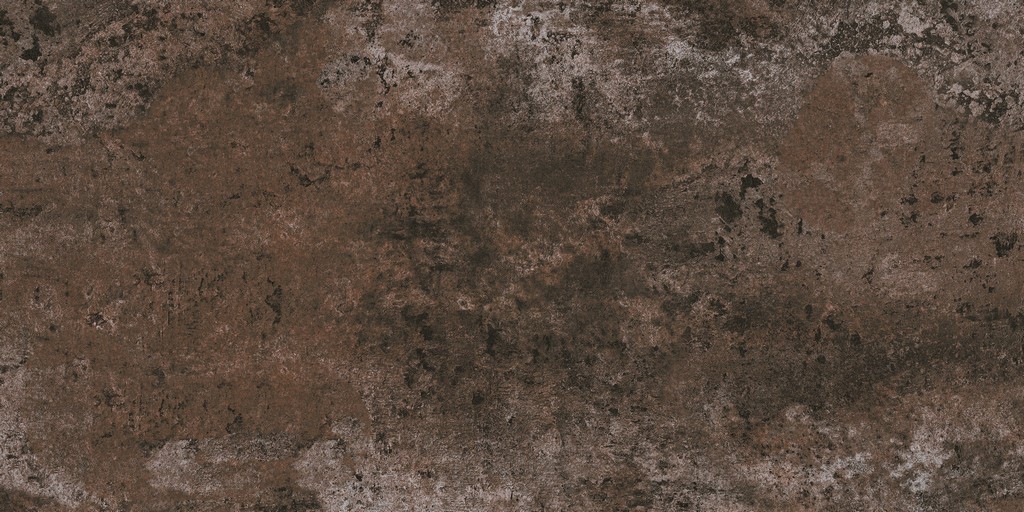 92d614d2-d4aa-11ee-90b1-a0d8462159a9_0db01a0a-1cc4-11ef-90be-bc2411c4b49f.jpg