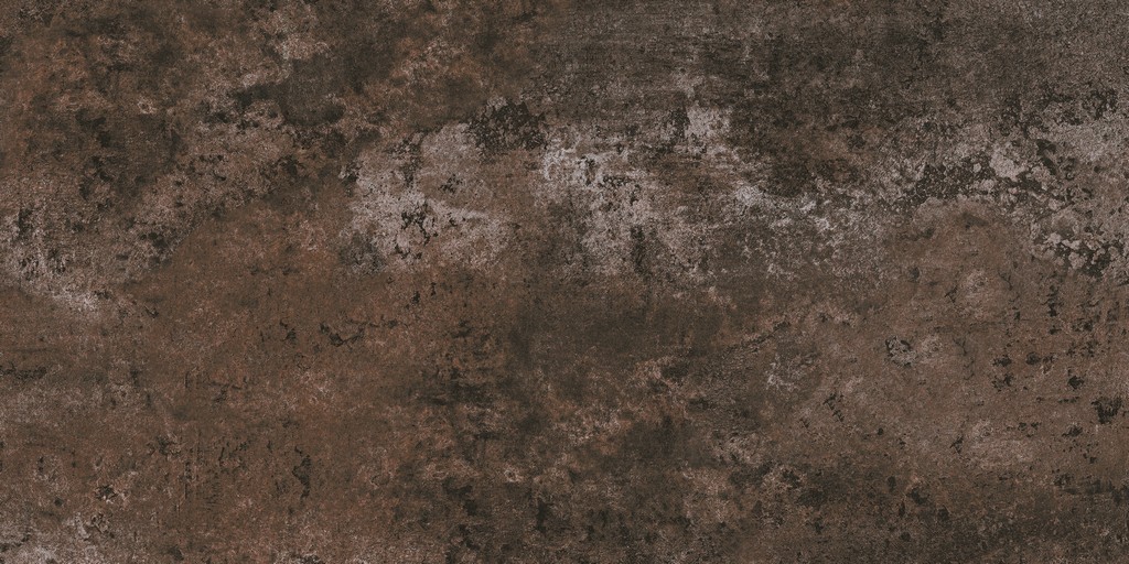 92d614d2-d4aa-11ee-90b1-a0d8462159a9_0db01a3e-1cc4-11ef-90be-bc2411c4b49f.jpg
