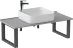 93lnydipxbl89syixwajrs33ka7ts2s6.png.webp