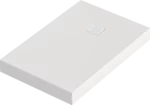 9530ff6a4b53c983532bd5fa984d5227.png.webp