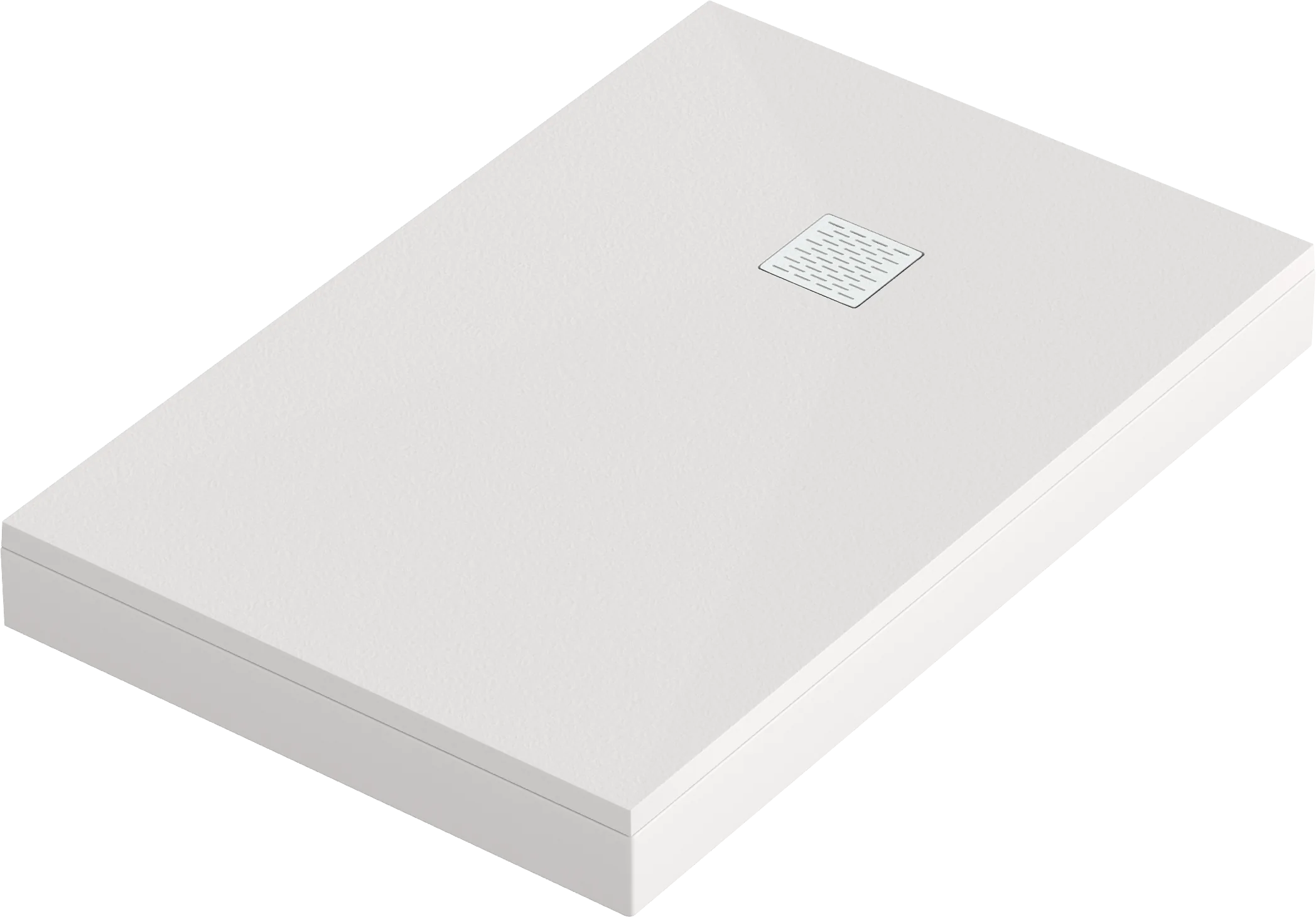9530ff6a4b53c983532bd5fa984d5227.png.webp