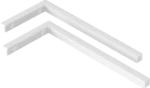 960972d6d84a5965f4d1ec74d1da4af3.png.webp